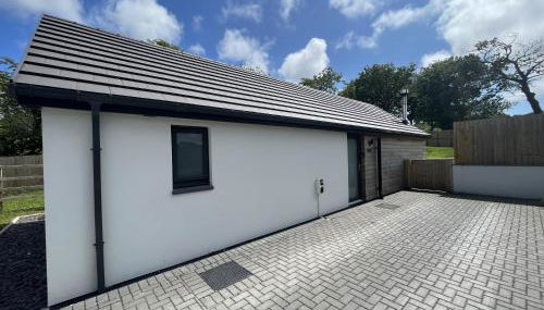 Oak Cottage - Foto 4