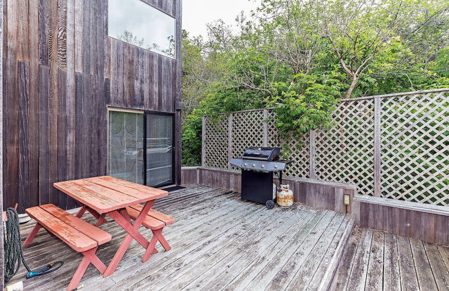 Seaclusion - Close to Trails - Hot Tub - Foto 47