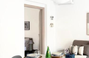 La Majolica Appartamento di design con terrazzino privato in centro - Foto 7