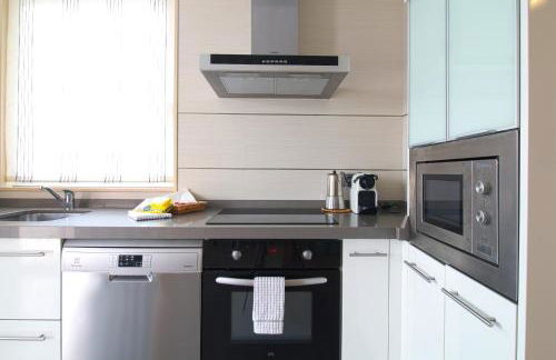 Villa Margarita - Foto 27