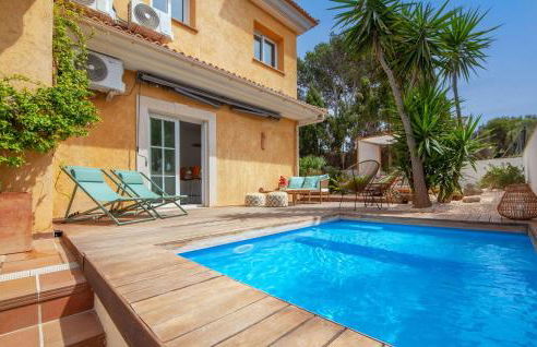 Bahia Azul - Foto 21