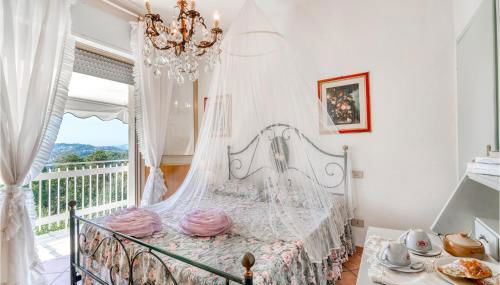 I Tre Olivi - Foto 4