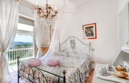 I Tre Olivi - Foto 4