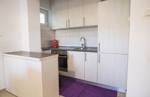 Apartments Diva - Foto 46