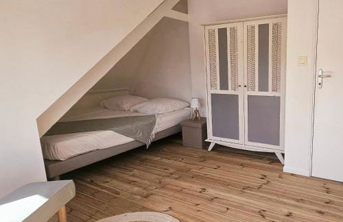 Les bois flottés - Foto 10