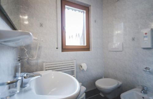 Garni Appartement Alpenresidence - Foto 33