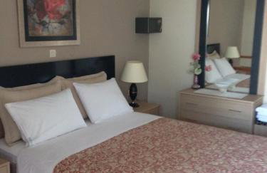 Palmira Apartments - Foto 47