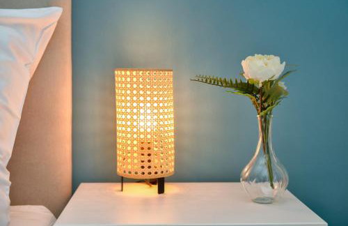 Apartment Zicer - Foto 31