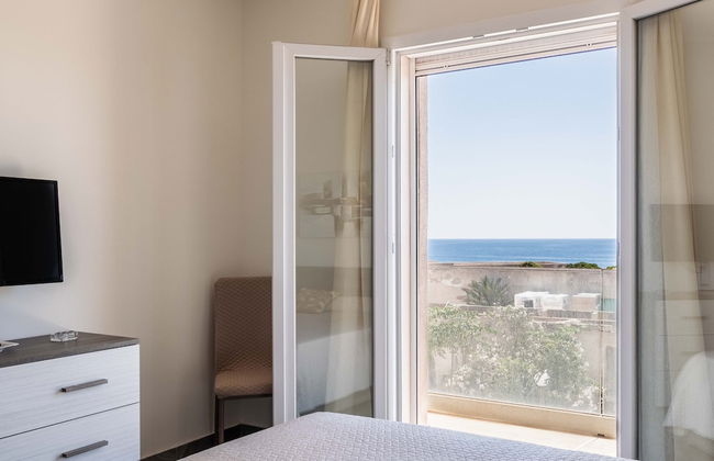 Stella di Mare in Portopalo di Capo Passero - Foto 20