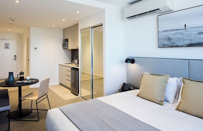 Quest Robina - Photo 10