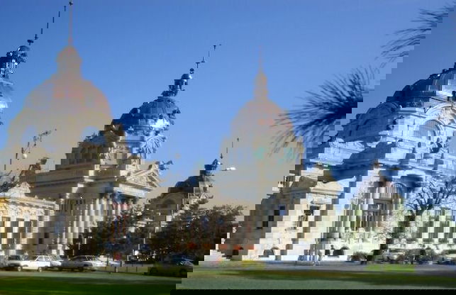 WestSide Apartments by FirstHost - Foto 17