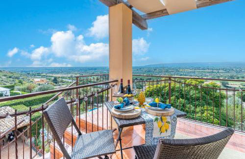 La Casa Del Vagabondo - Photo 25