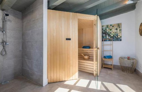 Villa Corinne - Foto 28