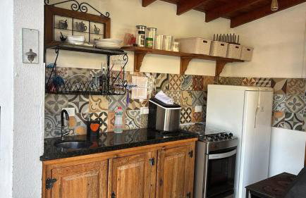 Do Sítio Tinoca - Foto 11