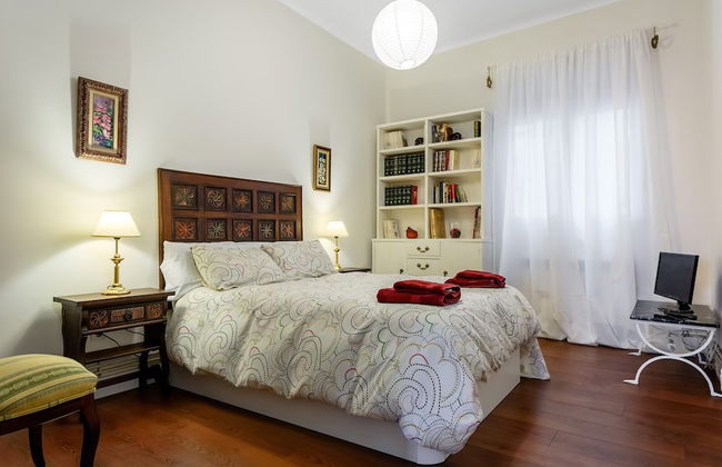 Bilbao Centro-Plaza toros WIFI-PARKING - Foto 3