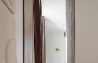 Casablanca - Gare - CEA - STMicro - Foto 9