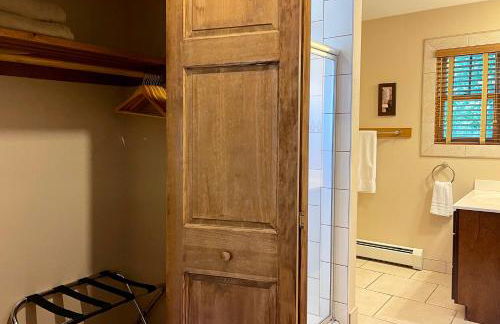 Marble Mountain Chalet - Foto 44