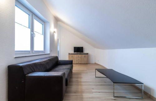 200m² Wohnung mit 6 Schlafzimmer - Foto 16