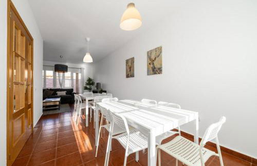 Magnifica casa en Torrejón del Rey - Foto 27