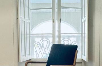 La Casa de María Pita - Foto 7