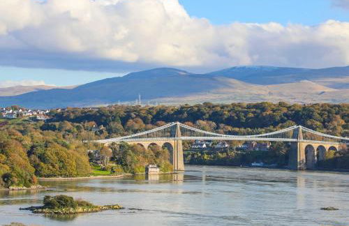 Bryn Mel Manor Straits View - Foto 58