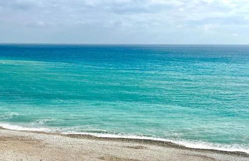 Sunrise ATTIC Altea By DelucaCo - Photo 32