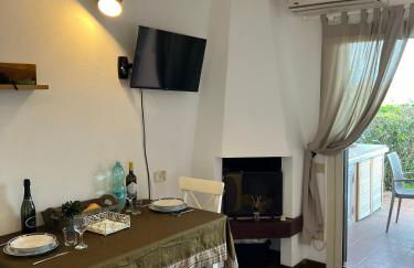 Casetta Spinnaker - Foto 10