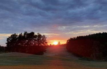 Camp Warmia - Foto 41