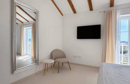 Luxury Villa Michelle - Photo 10