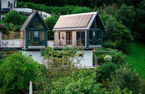 Taunus Tinyhouse - Foto 57