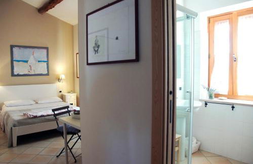 Masseria Fontana dei Fieri - Foto 27