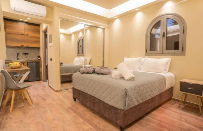 The Summit Escape - Foto 4