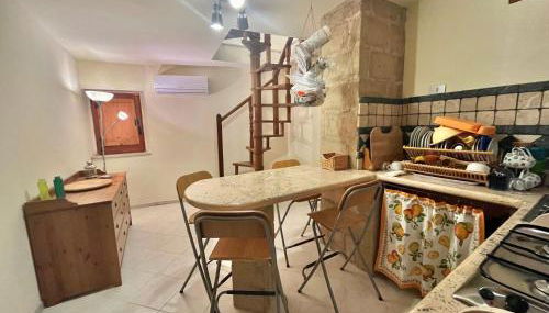 Il Vecchio Borgo - Foto 5