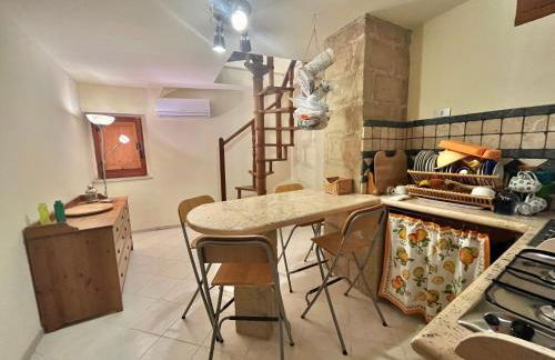 Il Vecchio Borgo - Foto 5