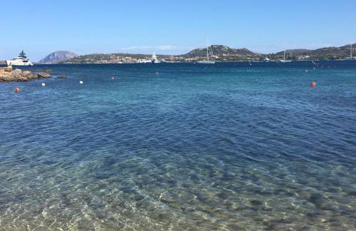 Smeralda Residenza Di Charme - Foto 19