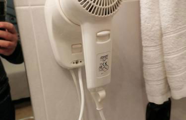 Casa Rural Pikua - Foto 40