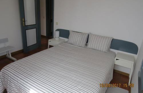 Casas do Zé Zambujeira do Mar - Foto 7