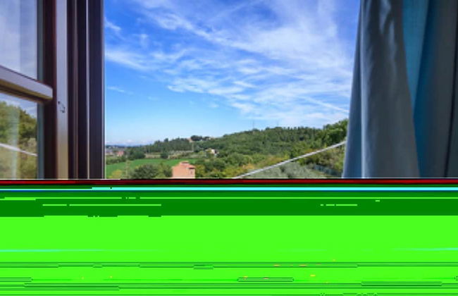 La Vecchia Pieve 8 in Pieve Caina - Foto 32