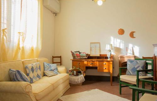 Villa La Veduta by Interhome - Foto 27