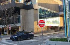 4 Minutes to Downtown by the Atlanta Beltline Trail in the Cabbagetown Neighborhood - Foto 10