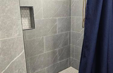 The Nook Suite - Photo 9