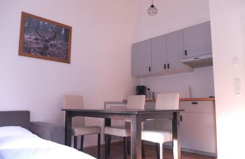 Ferienwohnung Sauer - Foto 13