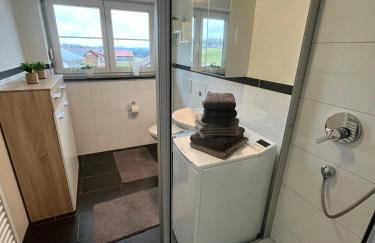 Ferienwohnung Schneider - Photo 9