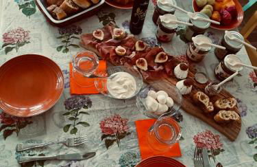 L'antica quercia - Foto 17