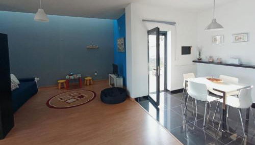 Retiro da cegonha - Foto 5