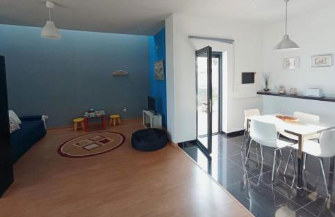 Retiro da cegonha - Foto 5