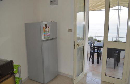 CASA VACANZA SALENTINA - Foto 8