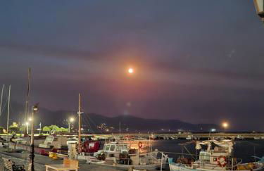 Markella's apartment Karystos - Foto 30