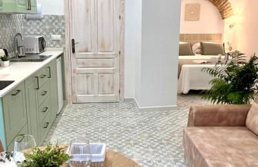 Loft Balcones de la Judería - Foto 19