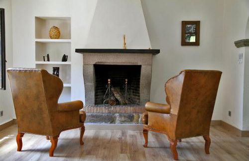 La Posada de la Xana - Foto 7